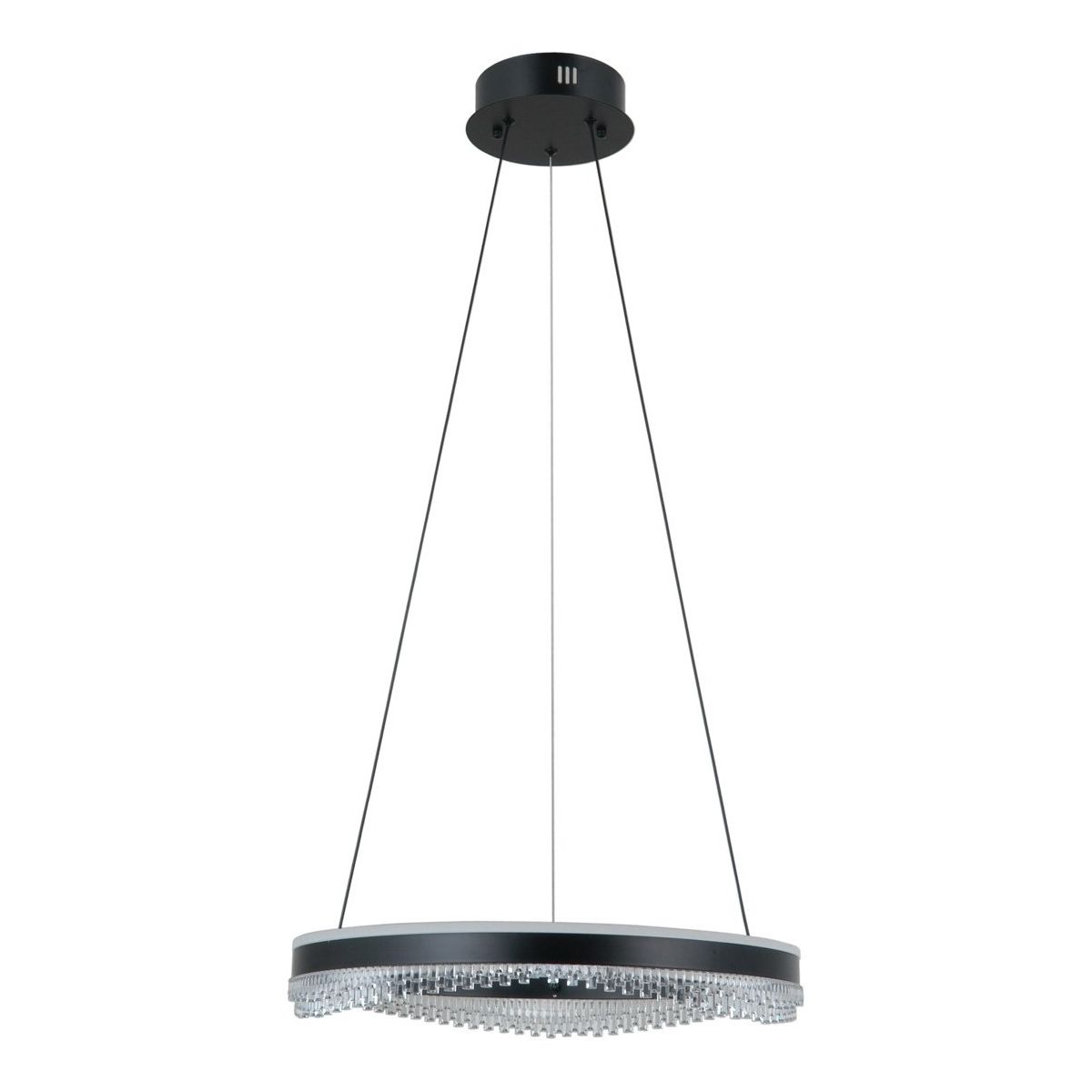 Morte-PND-34535-M-BK-Italux-264690