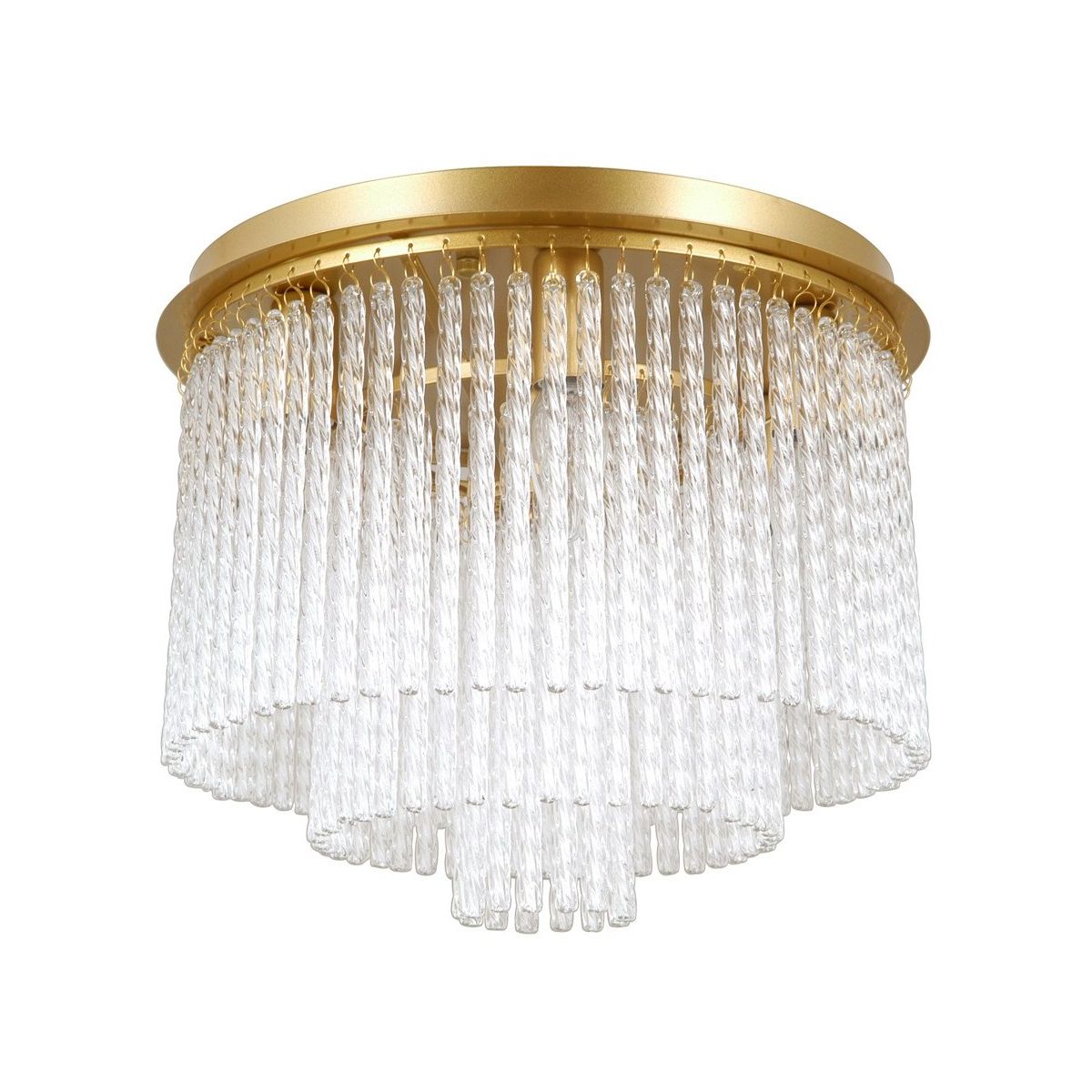 Naute-PLF-40931-7A-GD-Italux-264708