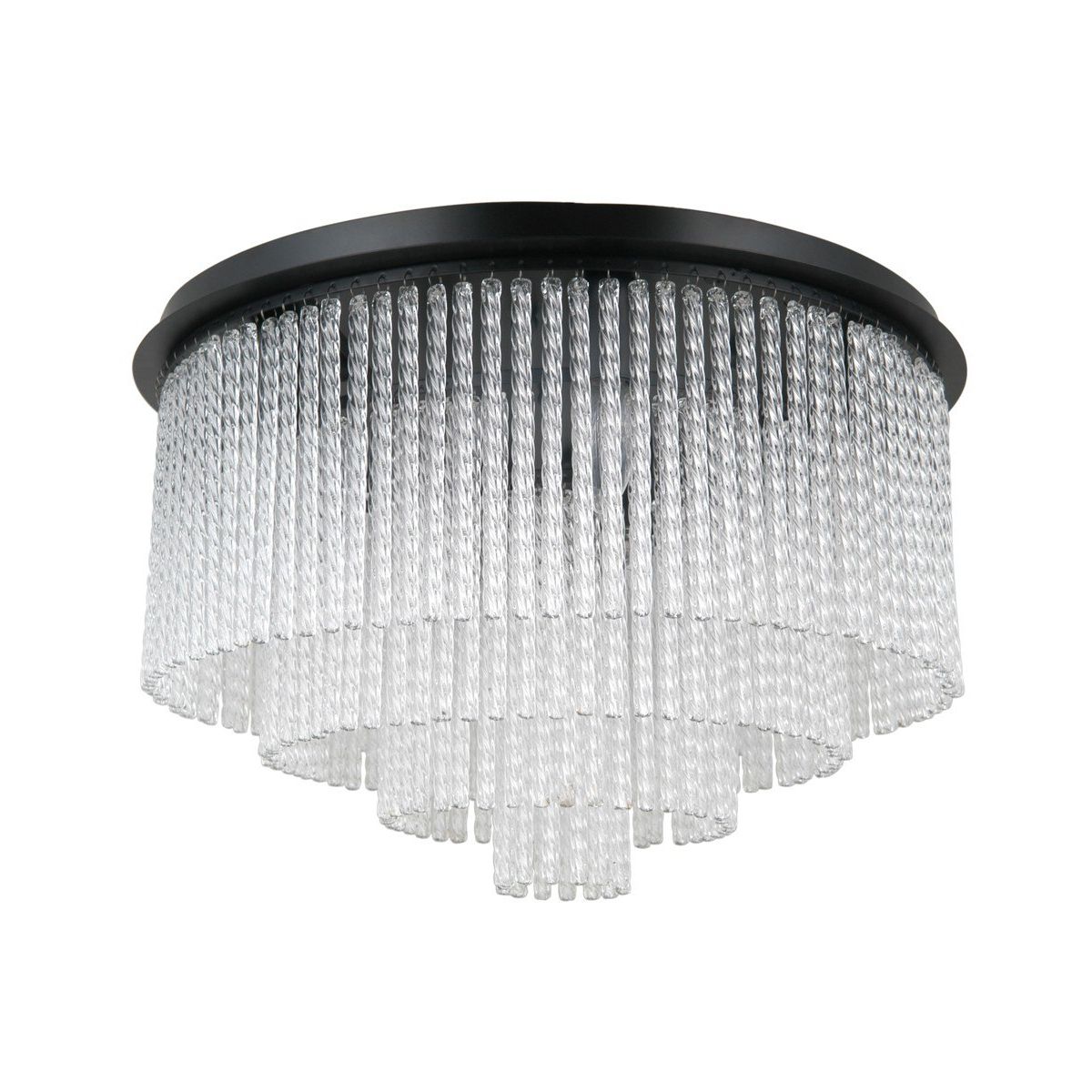 Naute-PLF-40931-9A-BK-Italux-264709
