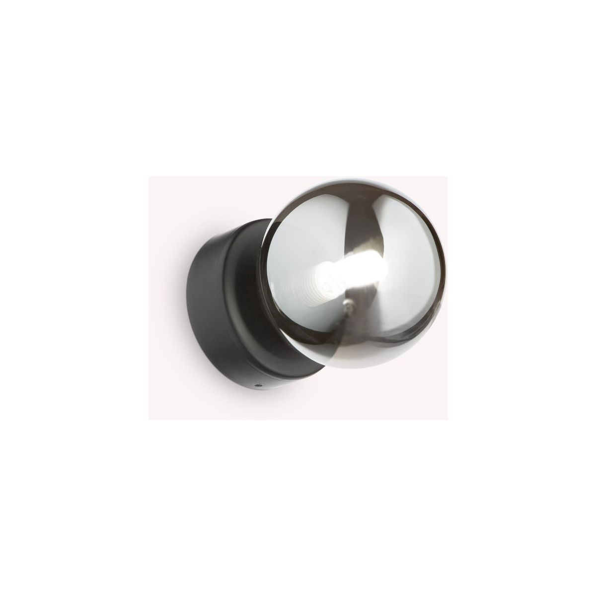 PERLAGE-292403-Ideal Lux-257658