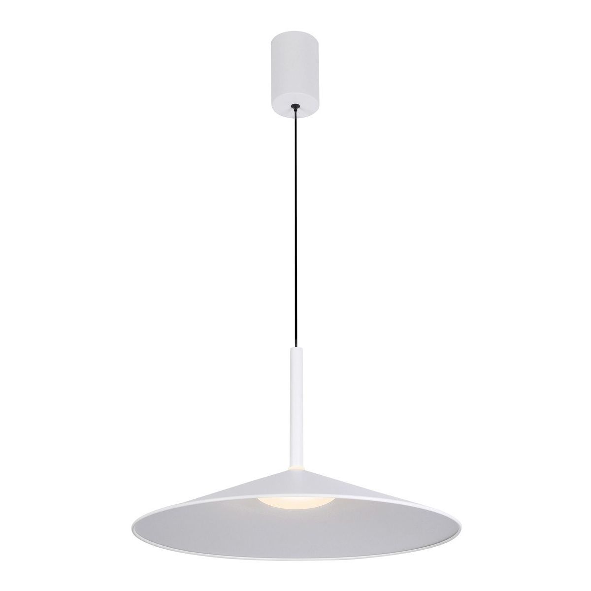 Sardena-PND-01510-L-WH-Italux-264776