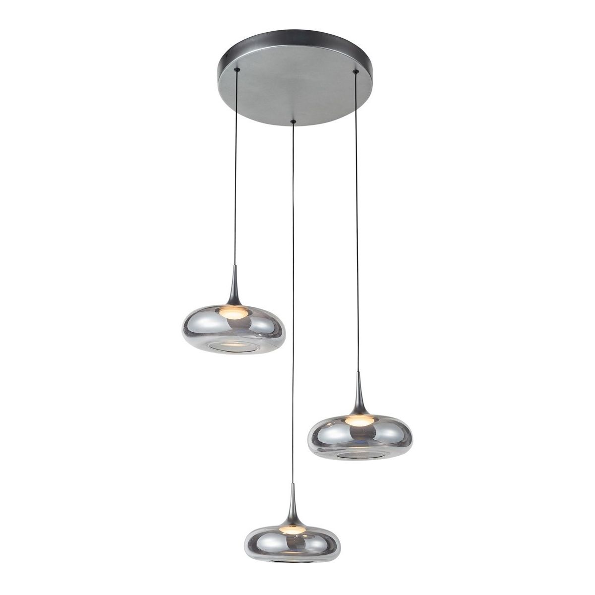 Tenele-PND-24028-3A-SILV-Italux-264755