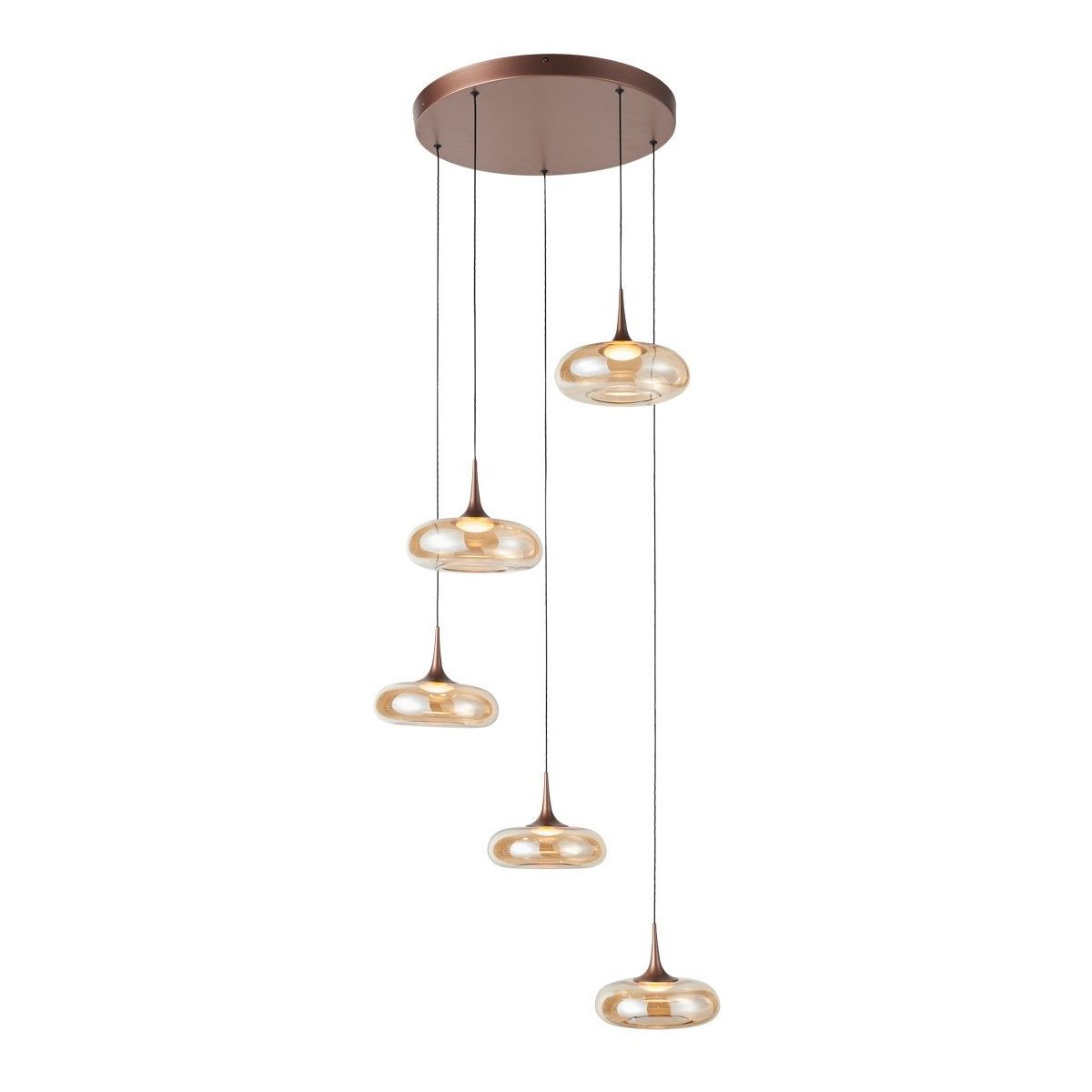 Tenele-PND-24028-5A-COPP-Italux-264756