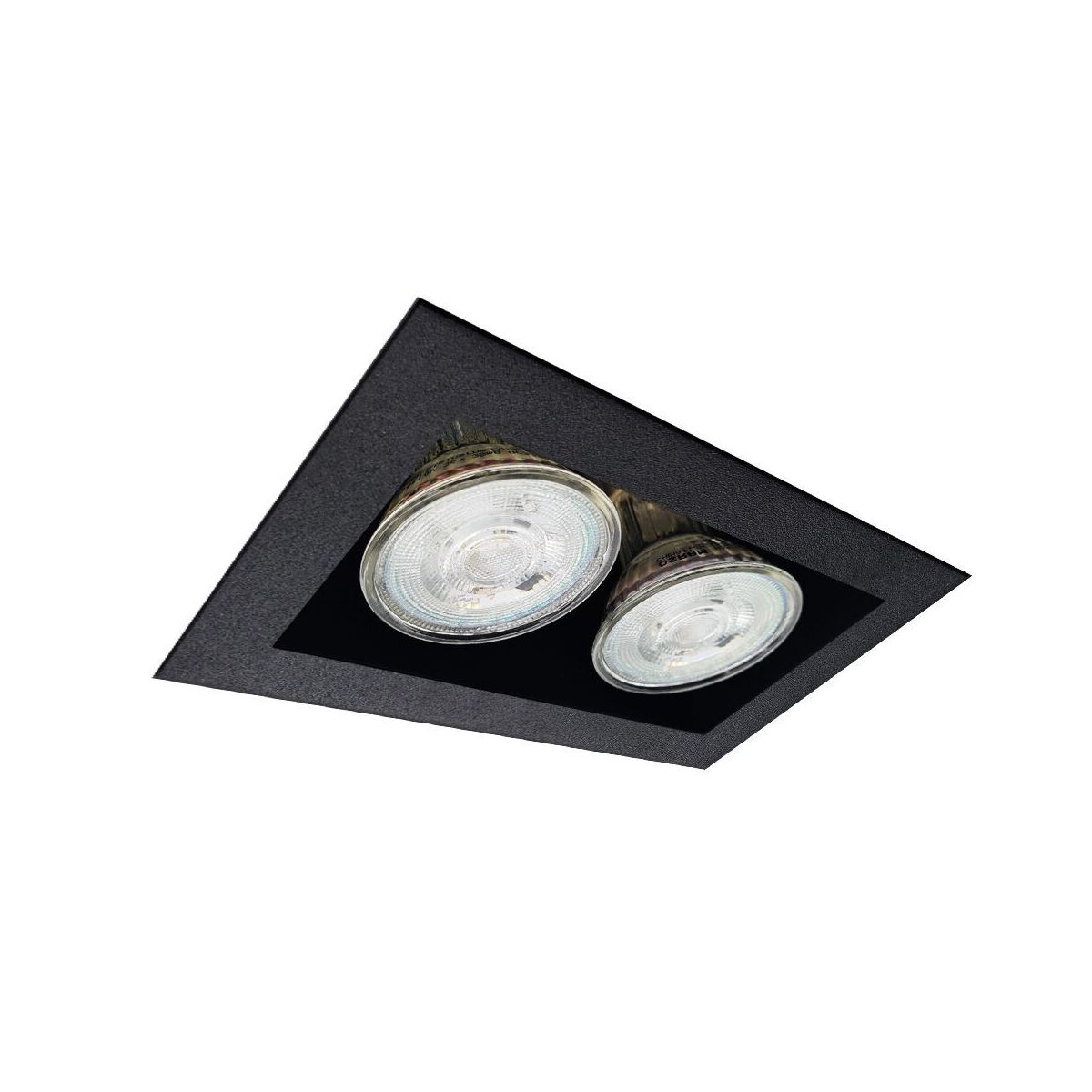 Cage-3034-Antigo-230082
