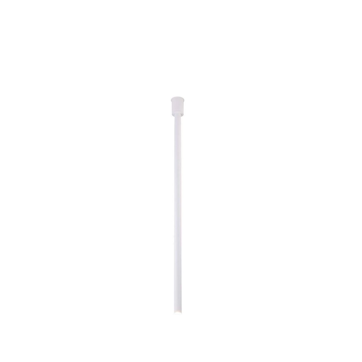 alha-9153-Antigo-156959