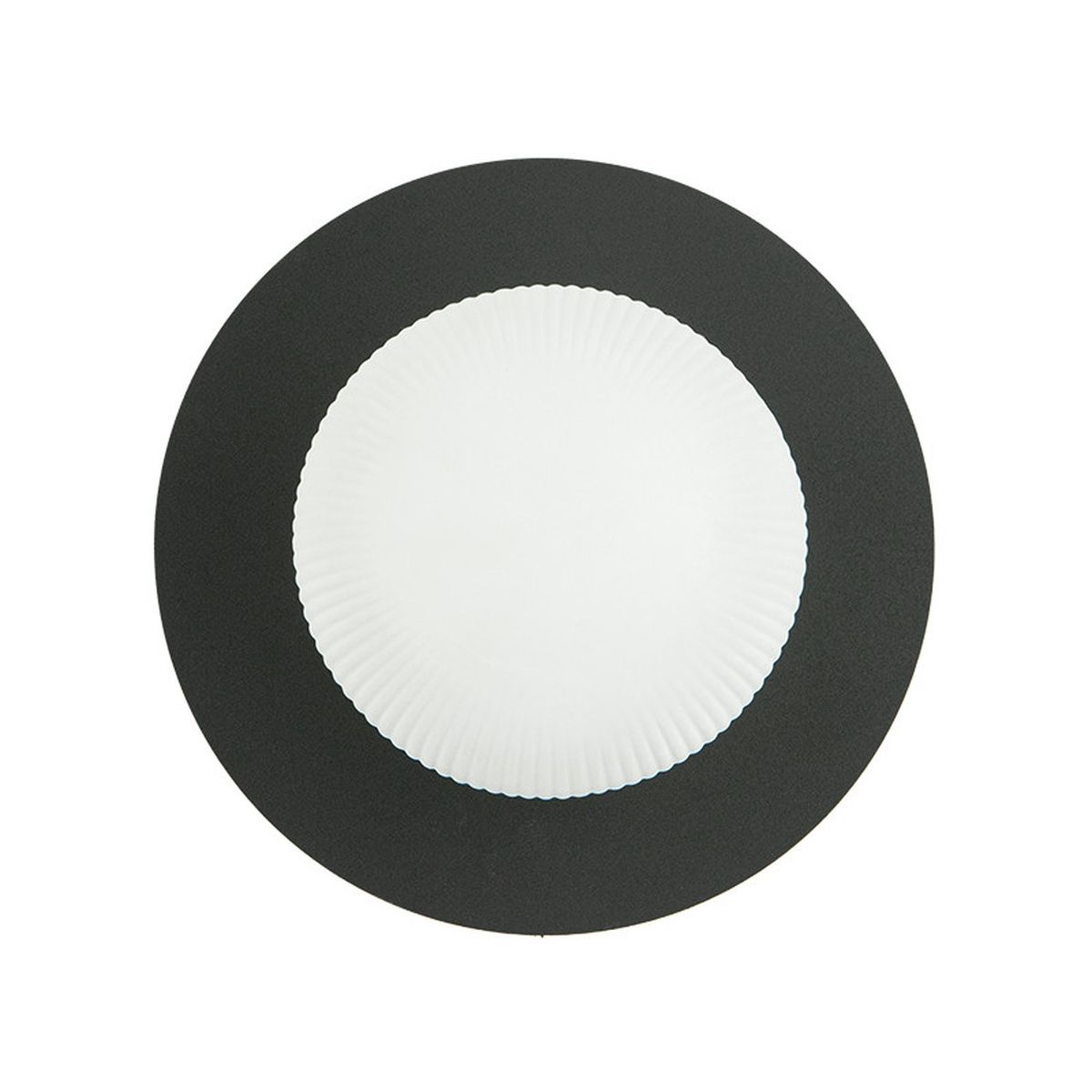 SCONCE LAMP-23256-Zambelis-262853