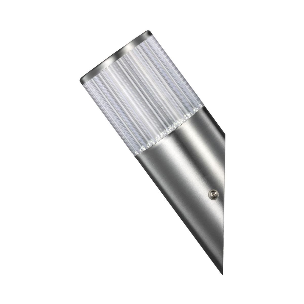 COLLUM-300676-Polux-171039