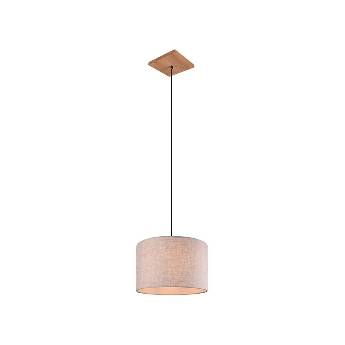 ELMAU-302100130-TRIO-241262