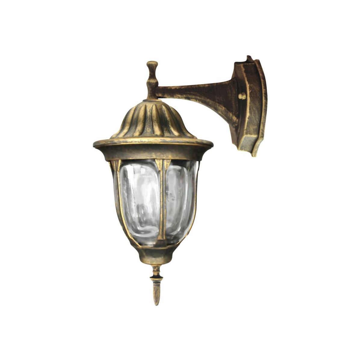FLORENCJA-302571-Polux-171015