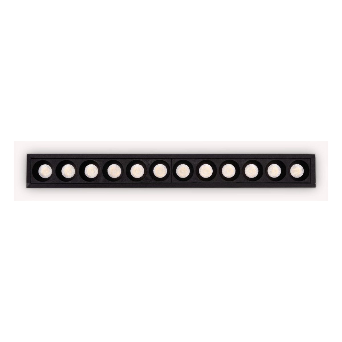 LIKA-305837-Ideal Lux-256683