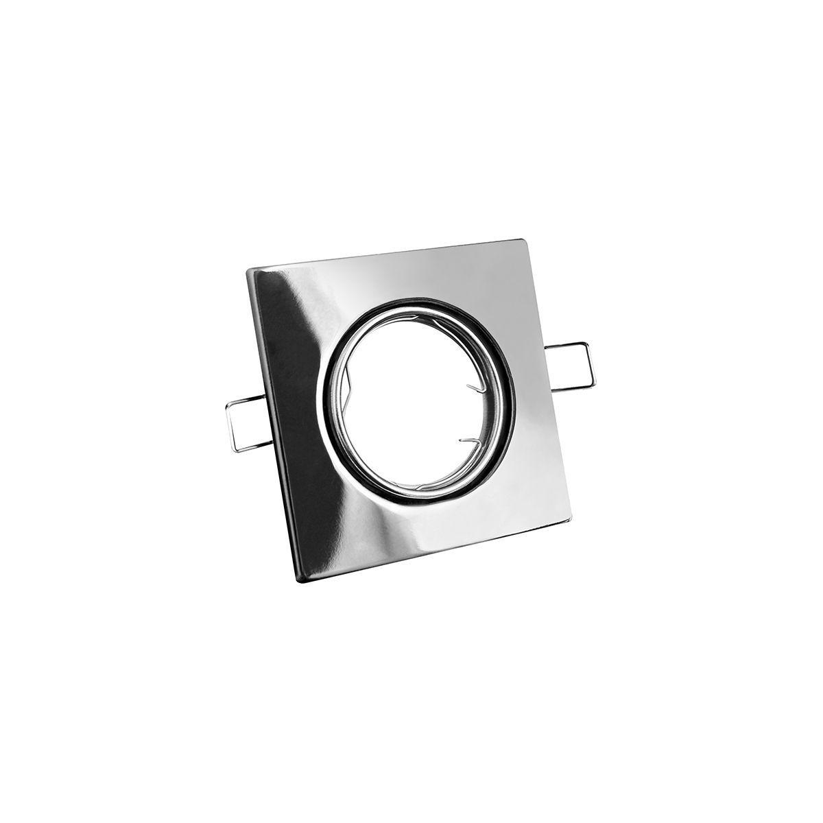 OPIN-306944-Polux-171332