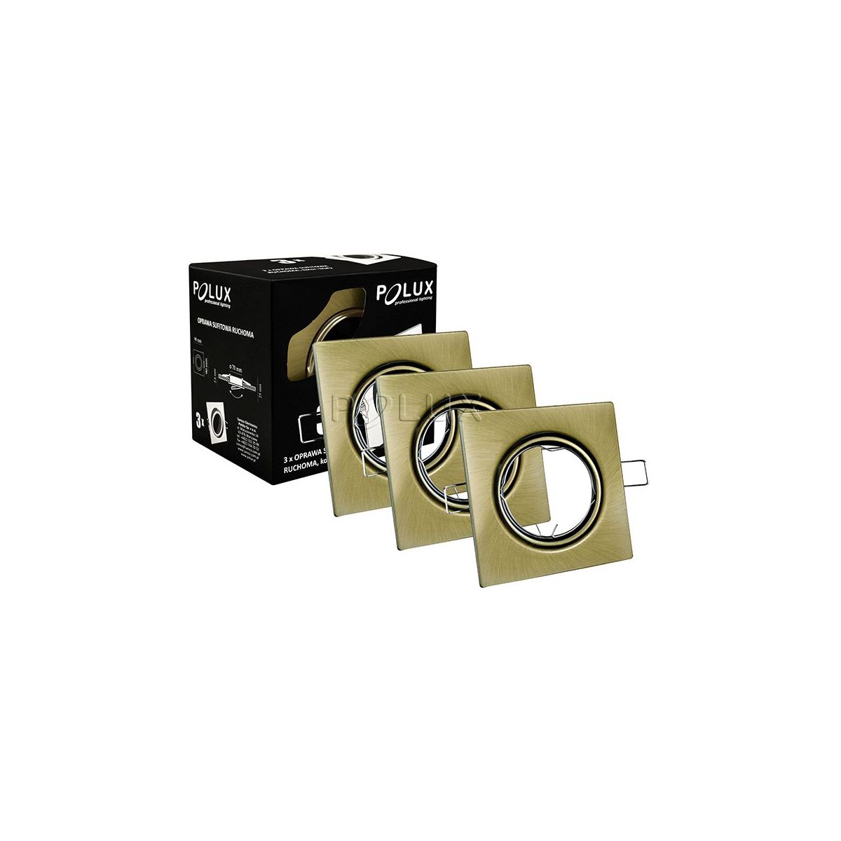OPIN-306951-Polux-171335