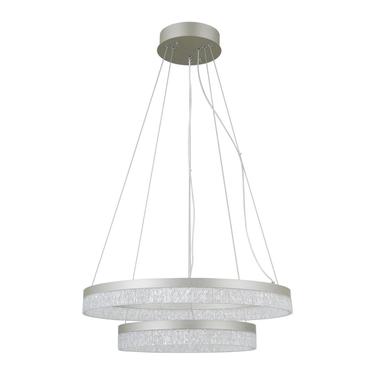 Pantal-PND-34533-2L-SILV-Italux-264706