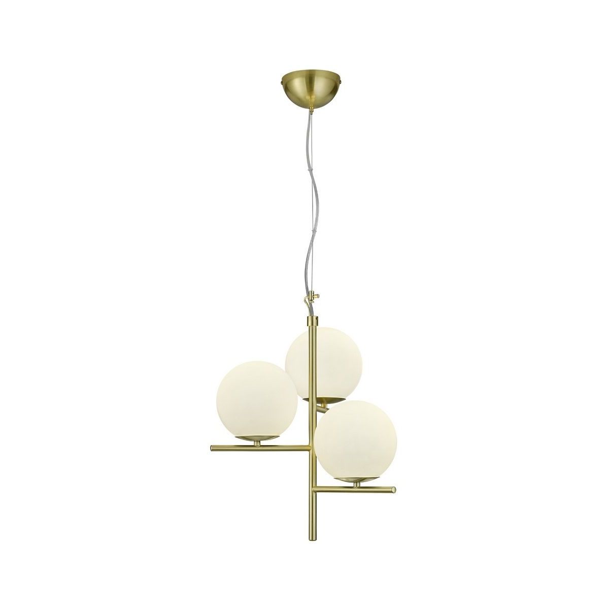 PURE-302000308-TRIO-241075