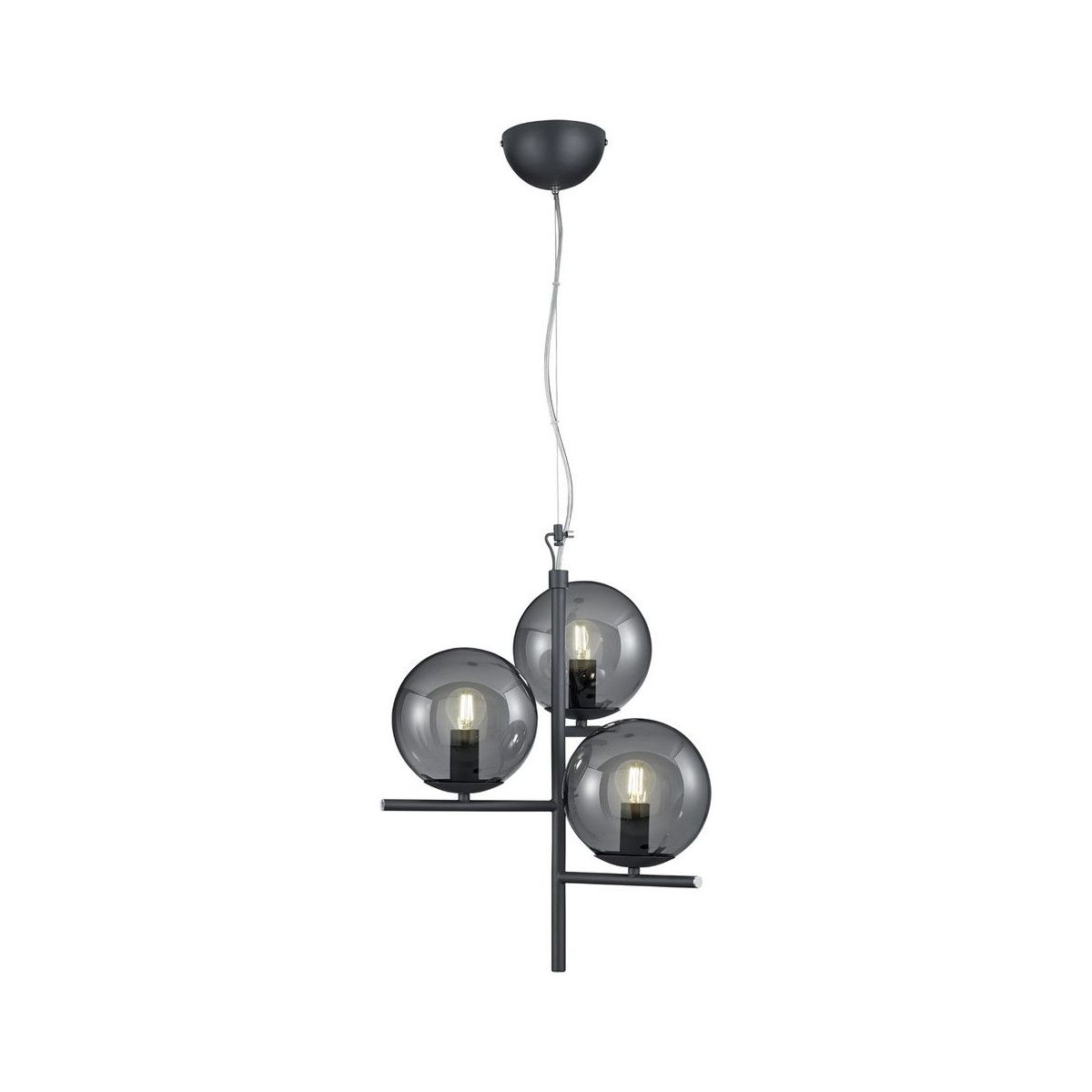 PURE-302000342-TRIO-241087