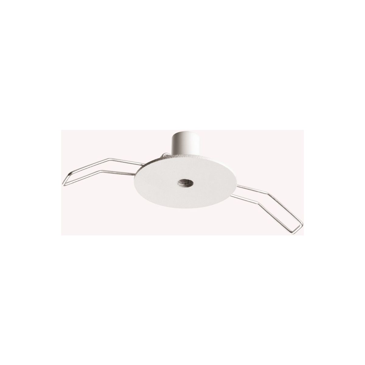 ROSONE-301594-Ideal Lux-257985