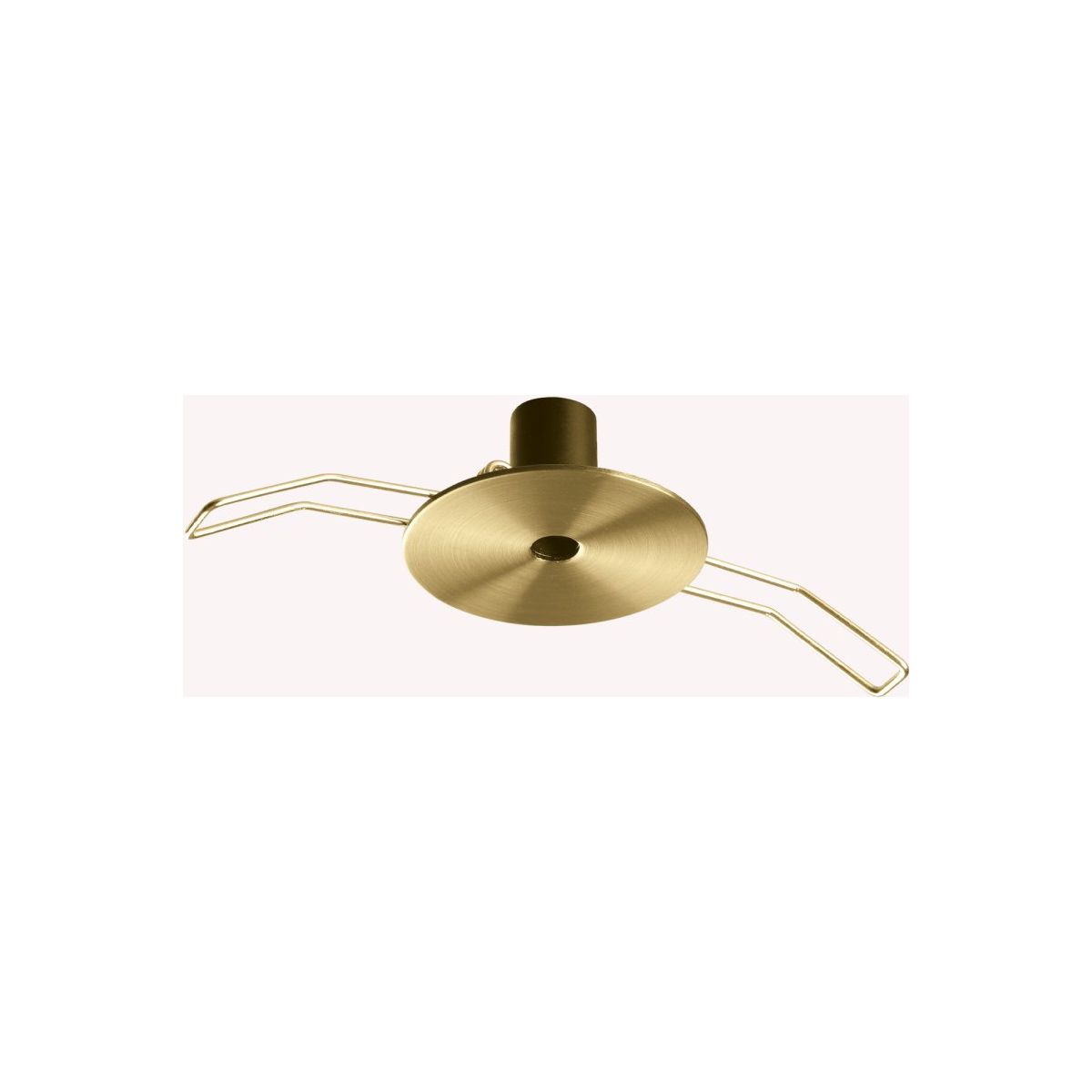 ROSONE-307121-Ideal Lux-257988