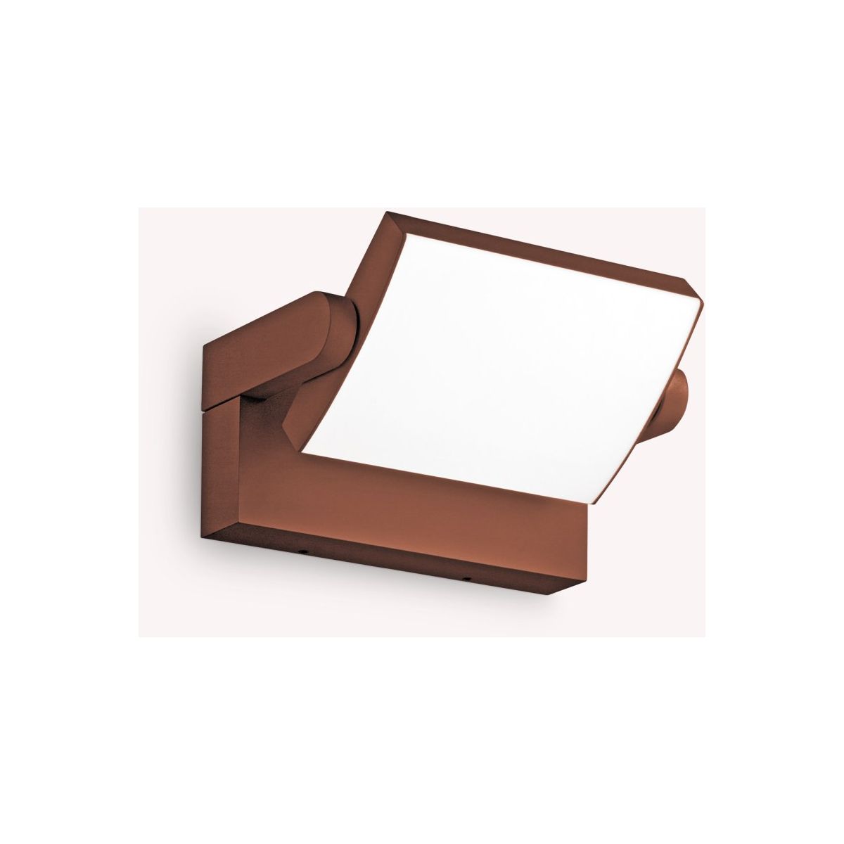 SWIPE-307169-Ideal Lux-258585