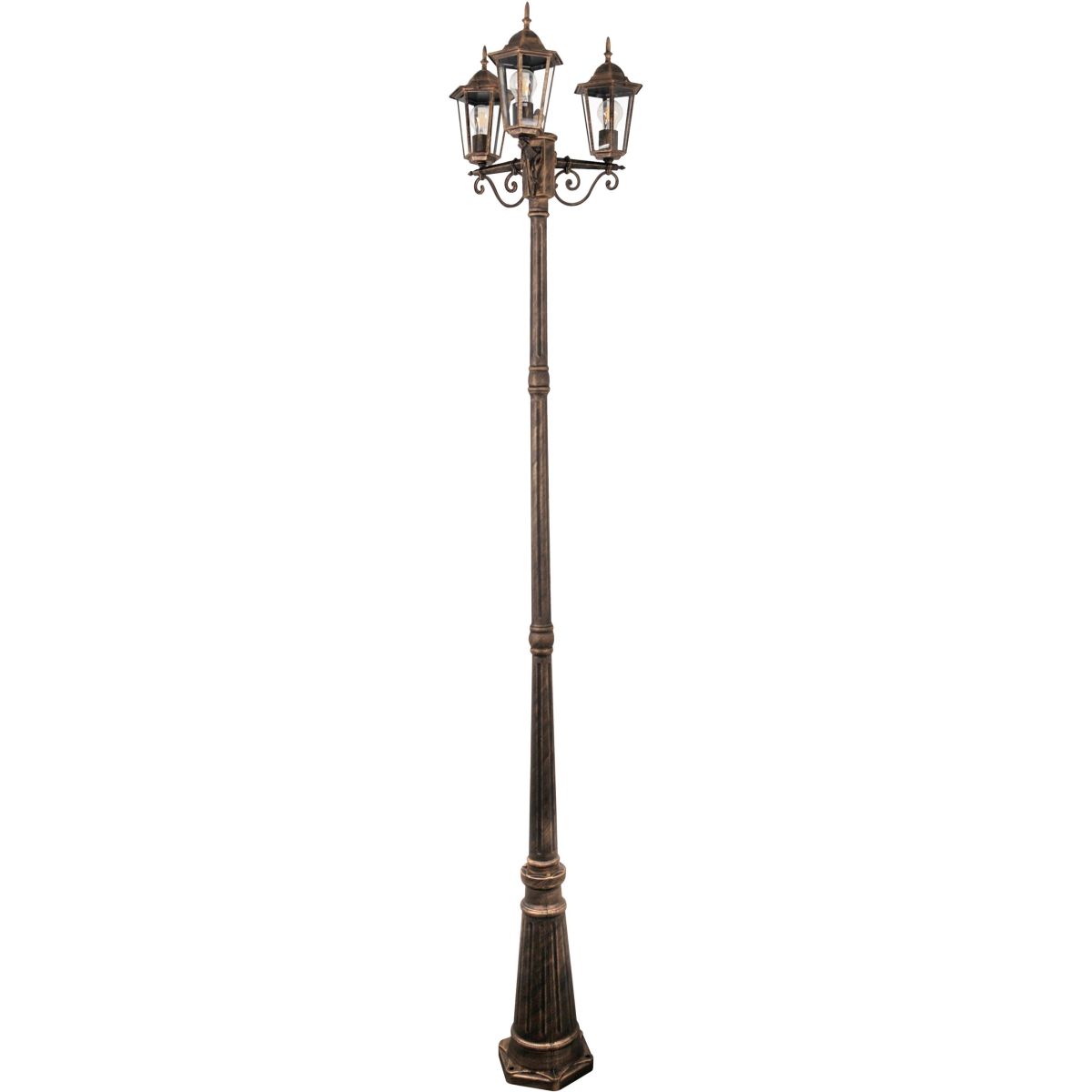 LIGURIA-LT-313430-Polux-171012