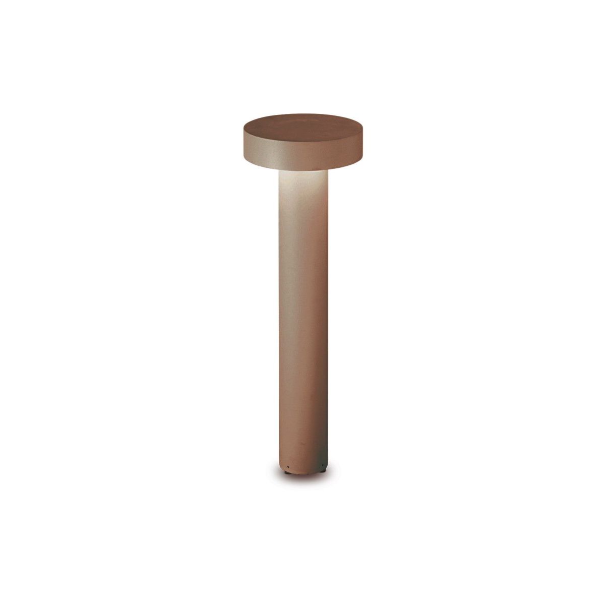 TESLA-316048-Ideal Lux-258661