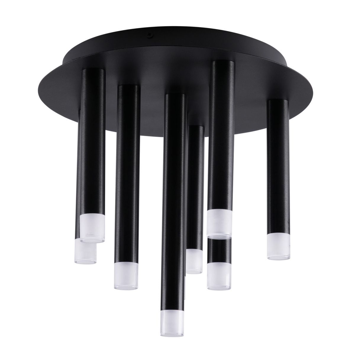 GLAM-326638-Polux-233374