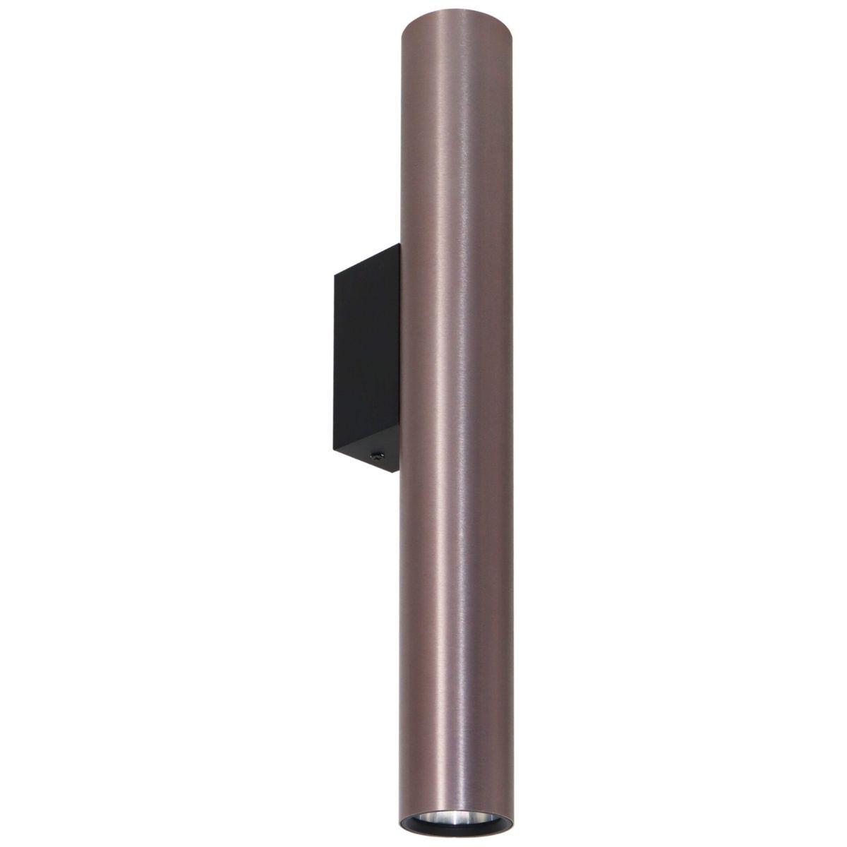 LUNGOMARE-326119-Polux-233366