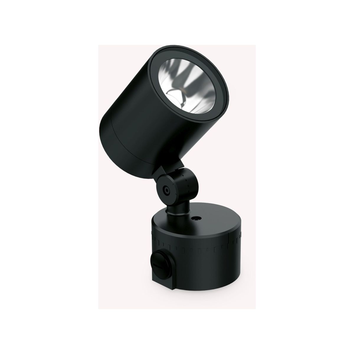 O-ZONE-325019-Ideal Lux-257612