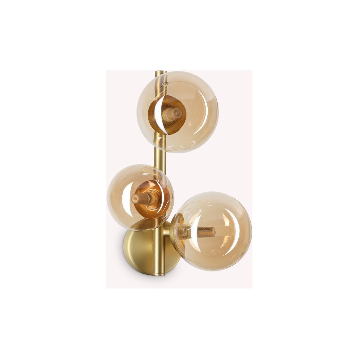 PERLAGE-322742-Ideal Lux-257659