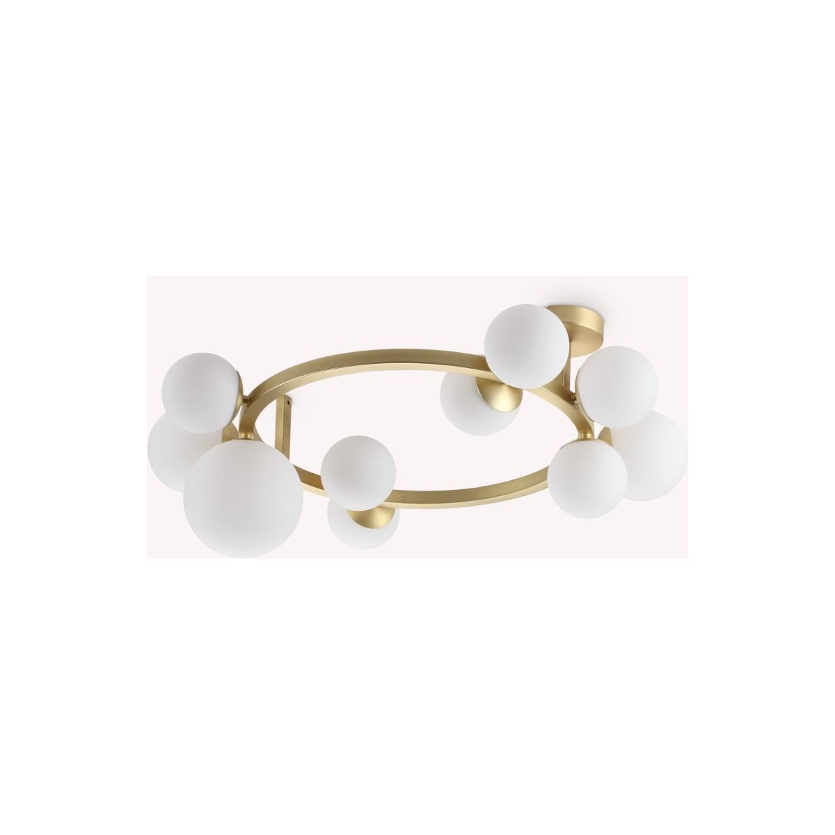 PERLAGE-327815-Ideal Lux-257663