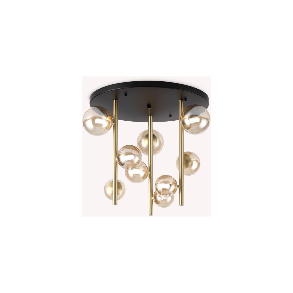 PERLAGE-328409-Ideal Lux-257671
