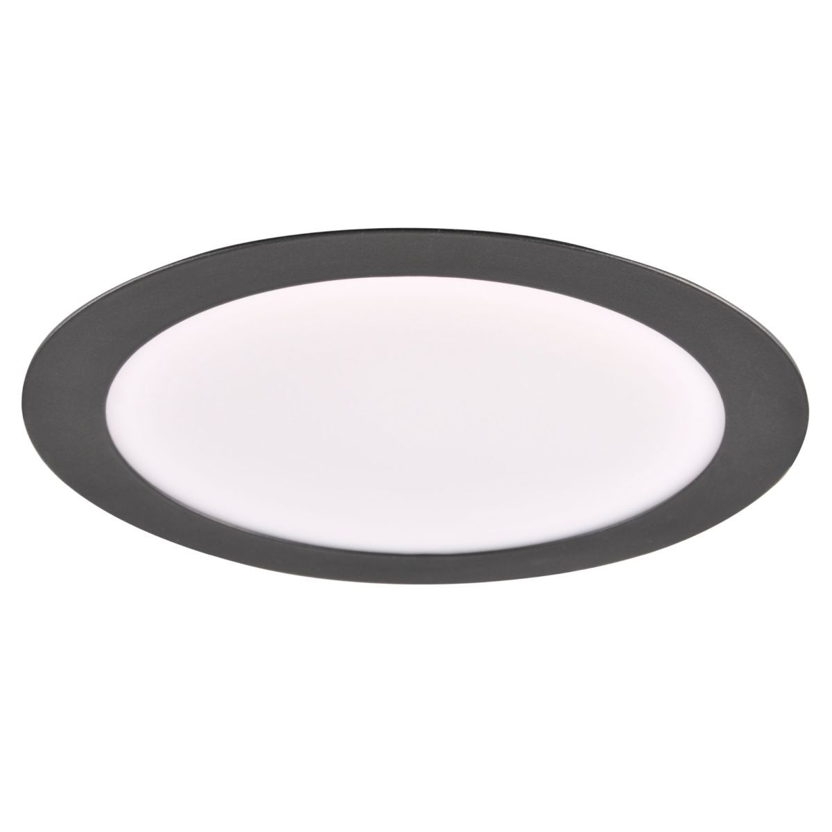 RIGEL-324122-Polux-233523