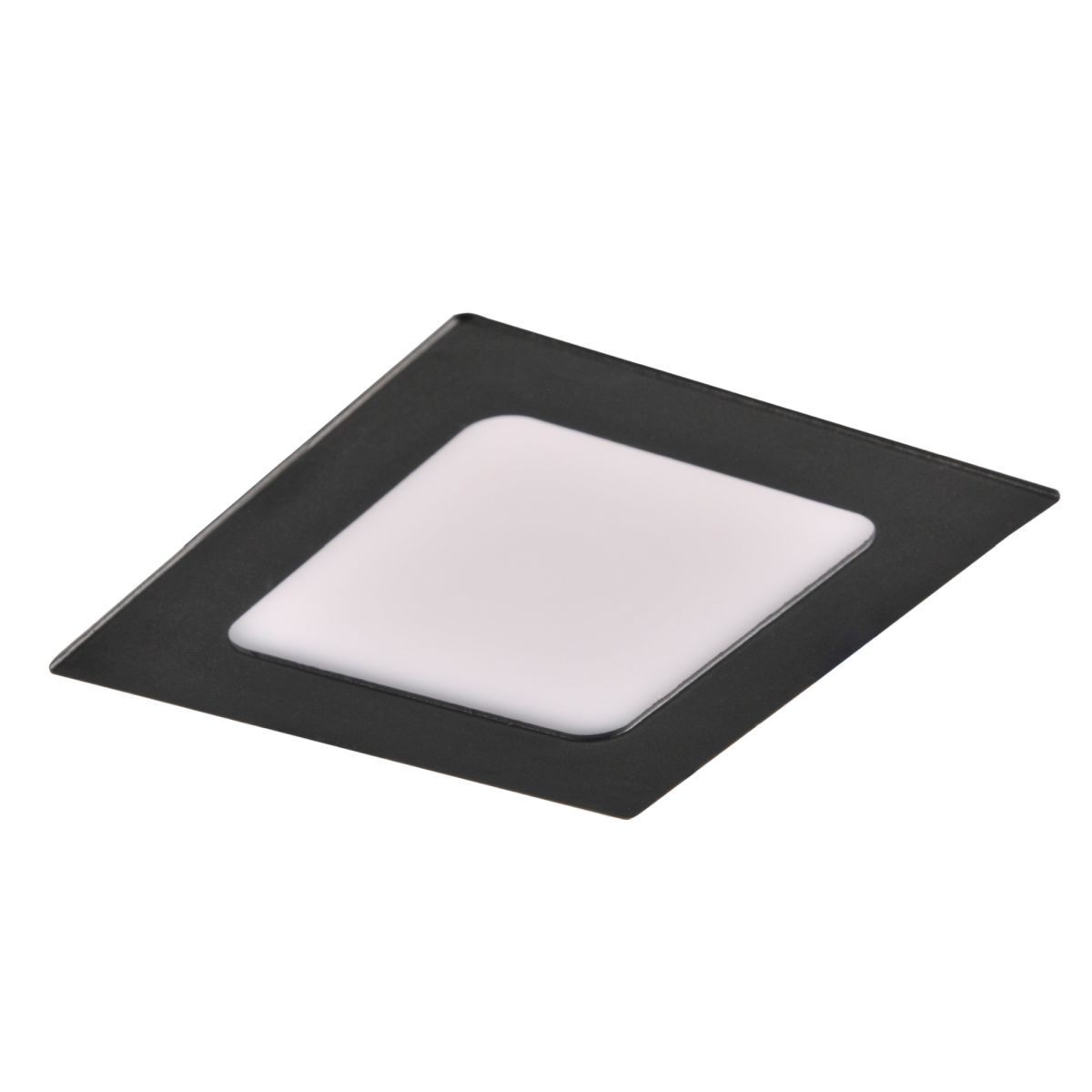 RIGEL-324139-Polux-233524