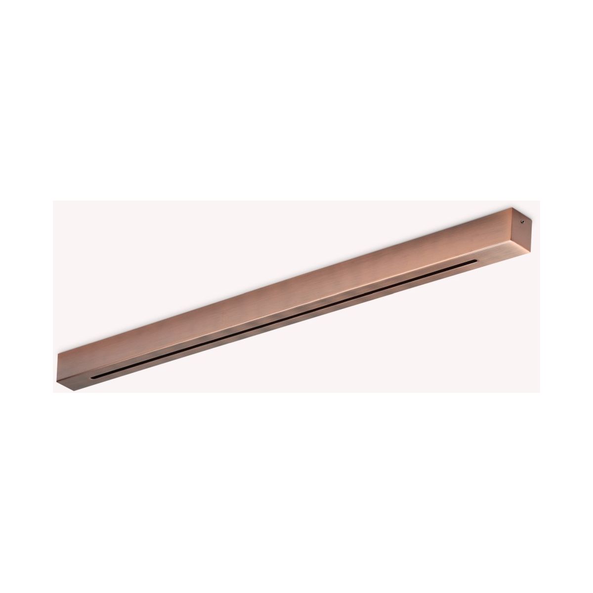 ROSONE-328744-Ideal Lux-257954