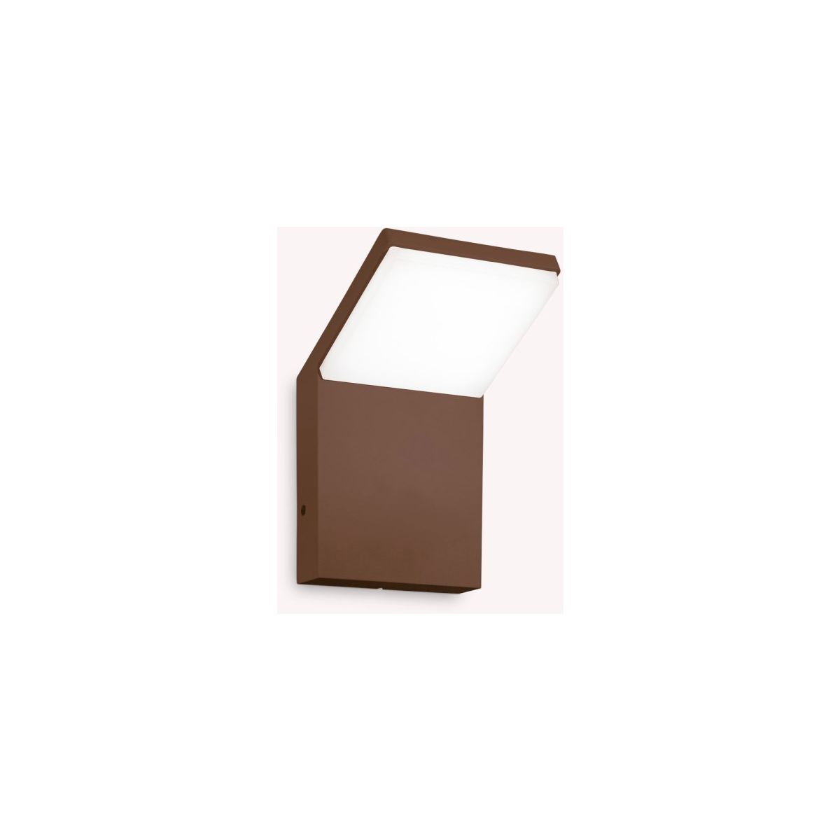 STYLE-322704-Ideal Lux-258533