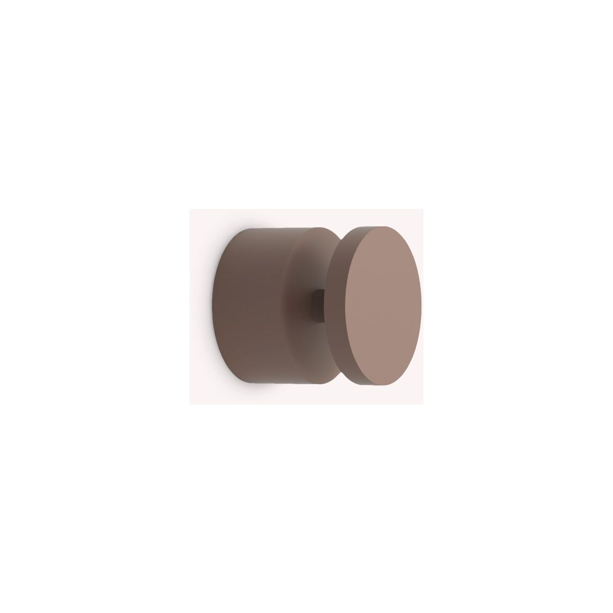TOFFEE-321196-Ideal Lux-258694