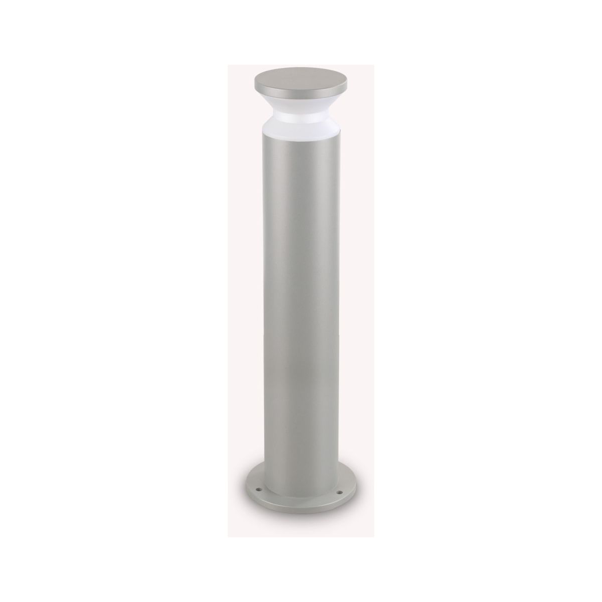 TORRE-321851-Ideal Lux-258724