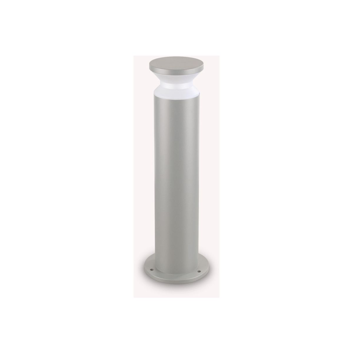 TORRE-321905-Ideal Lux-258720