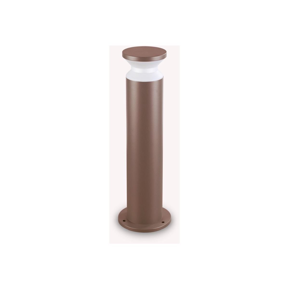 TORRE-321929-Ideal Lux-258719