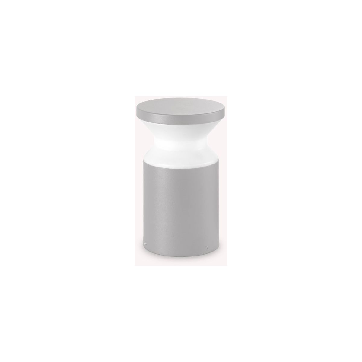 TORRE-321950-Ideal Lux-258716