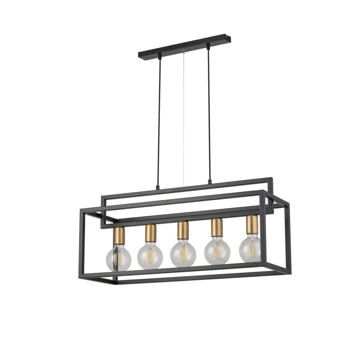 Vigo-32443-Sigma Lighting-229027