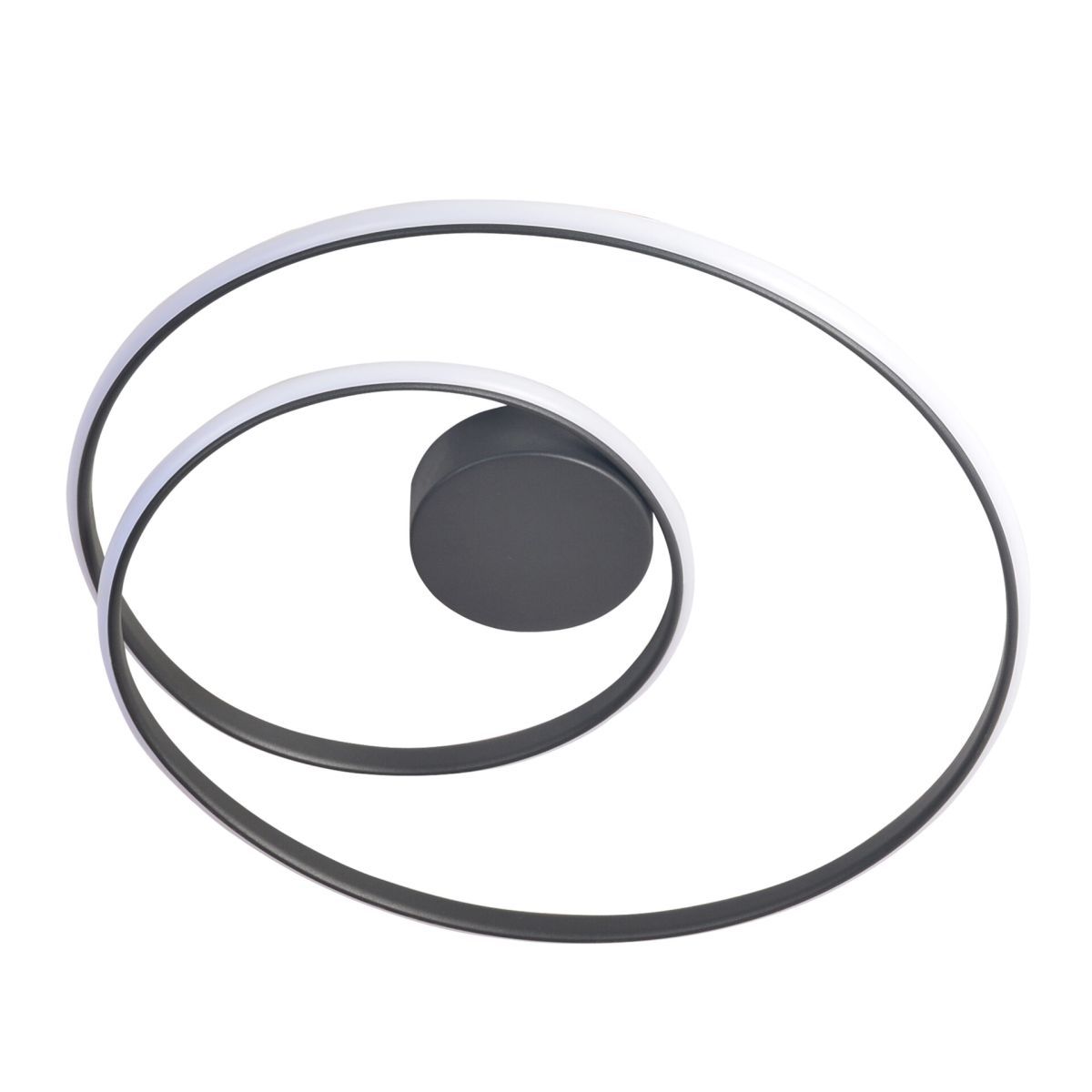 ZEFIRA-328038-Polux-233360