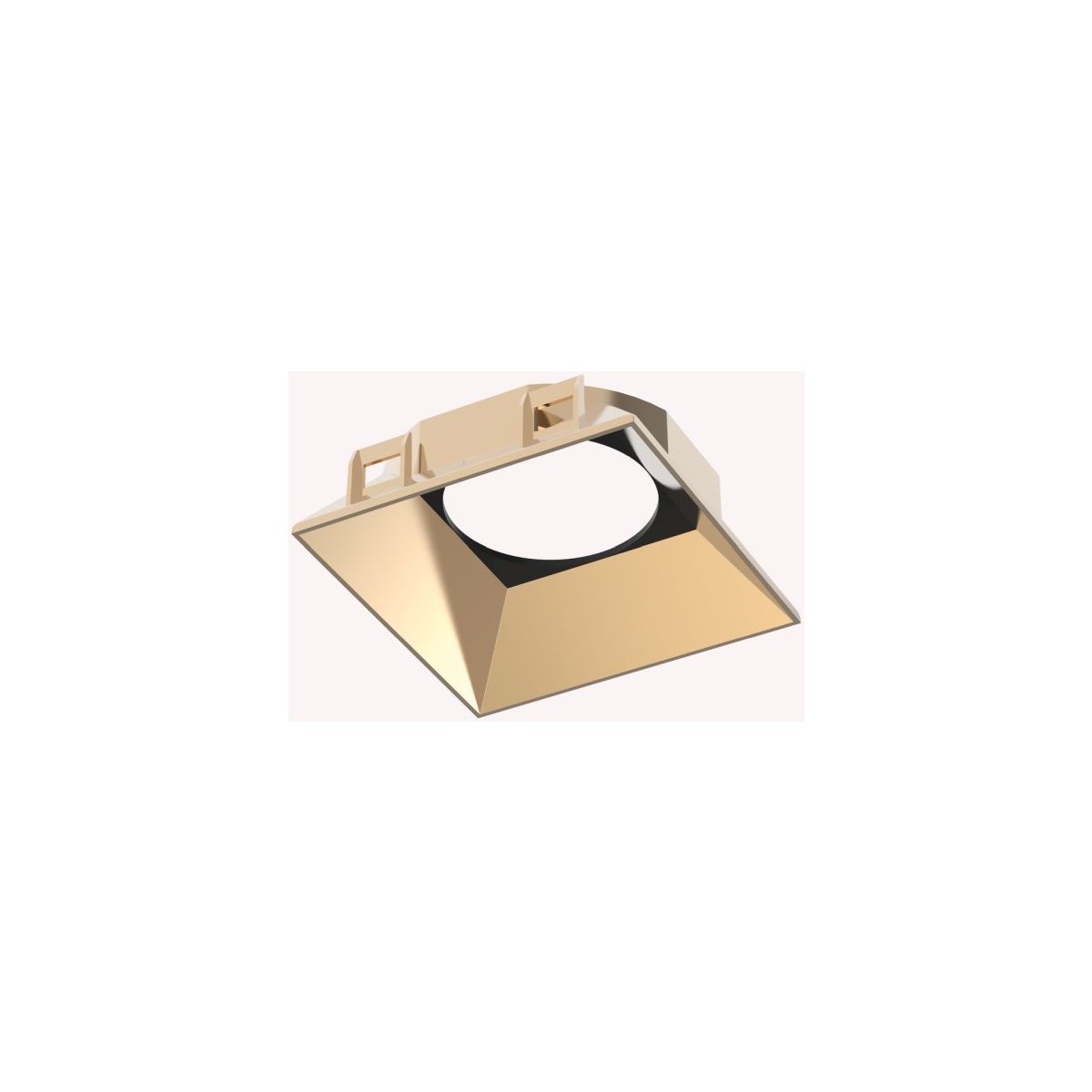 ZEUS-323831-Ideal Lux-258937