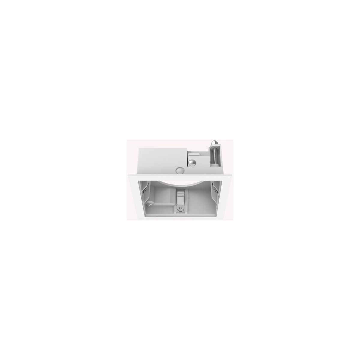 ZEUS-324876-Ideal Lux-258918