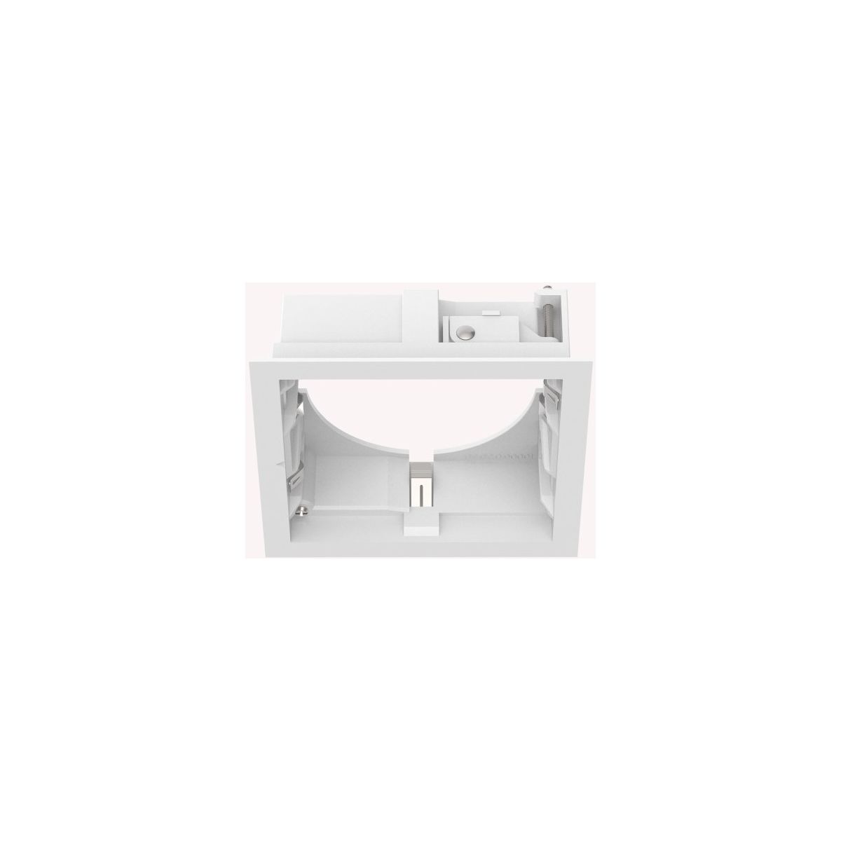 ZEUS-324890-Ideal Lux-258920