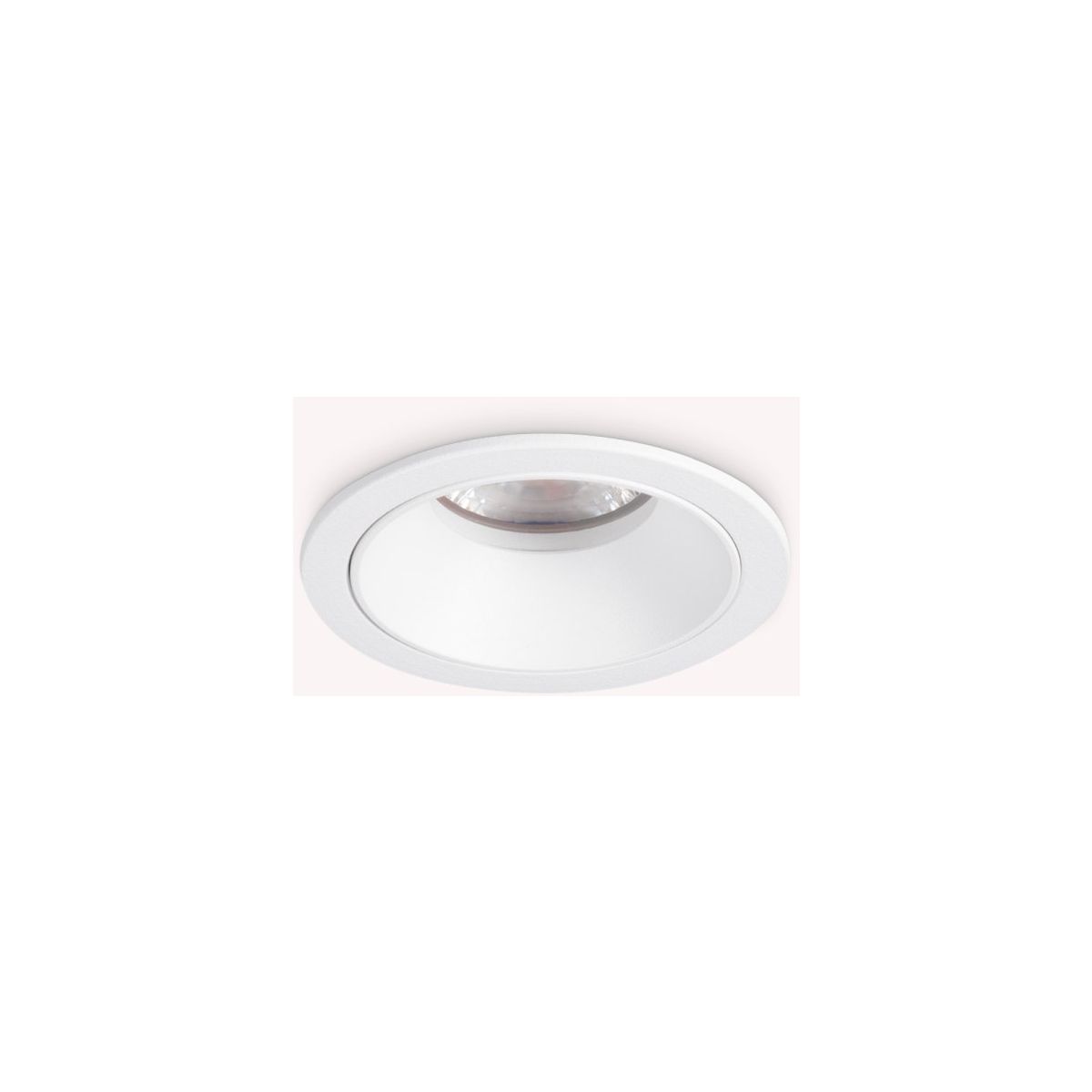 GAME-337142-Ideal Lux-256302