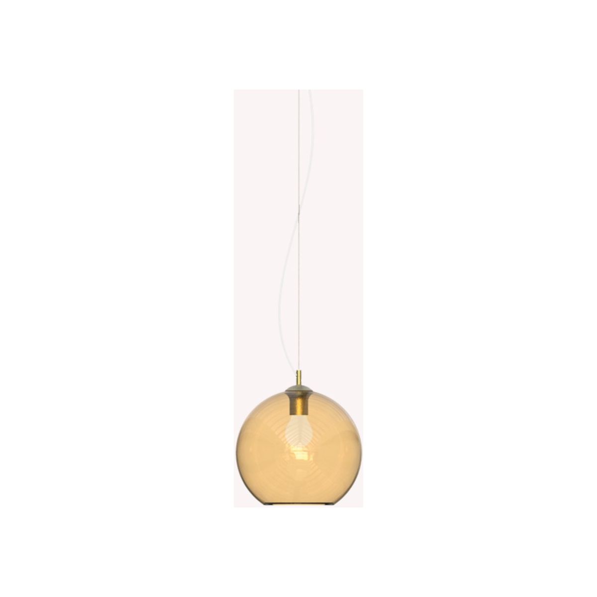 NEMO-339047-Ideal Lux-257275