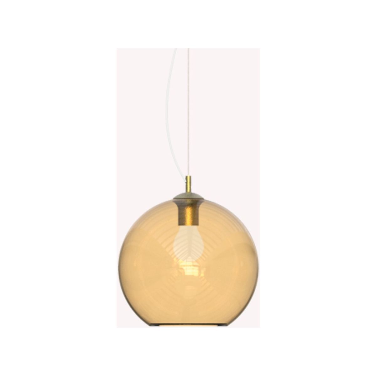 NEMO-339061-Ideal Lux-257284