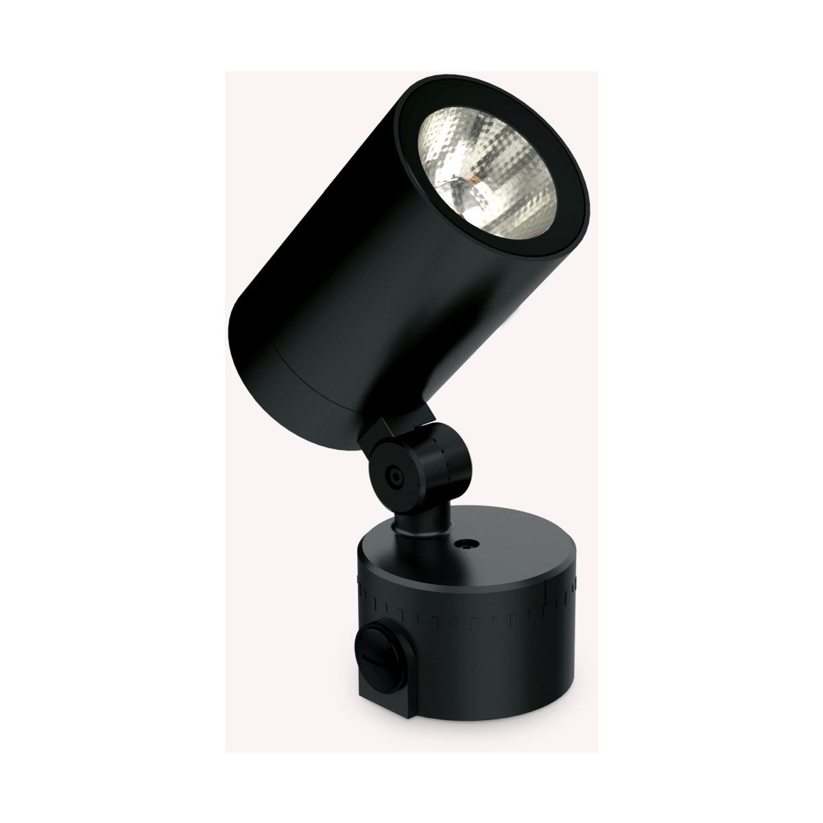 O-ZONE-337531-Ideal Lux-257611