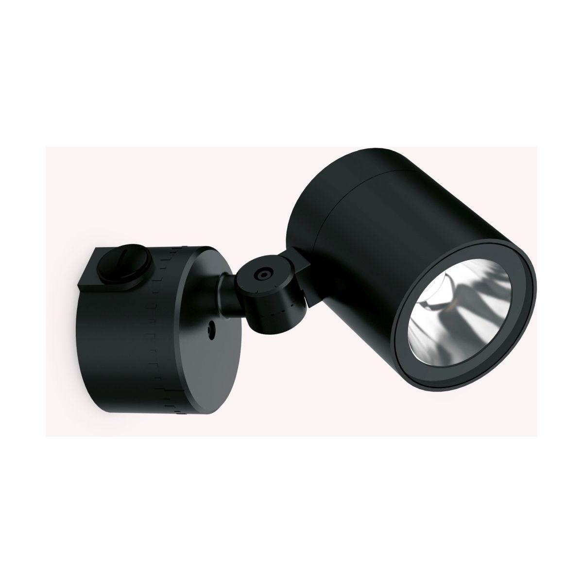 O-ZONE-337548-Ideal Lux-257609