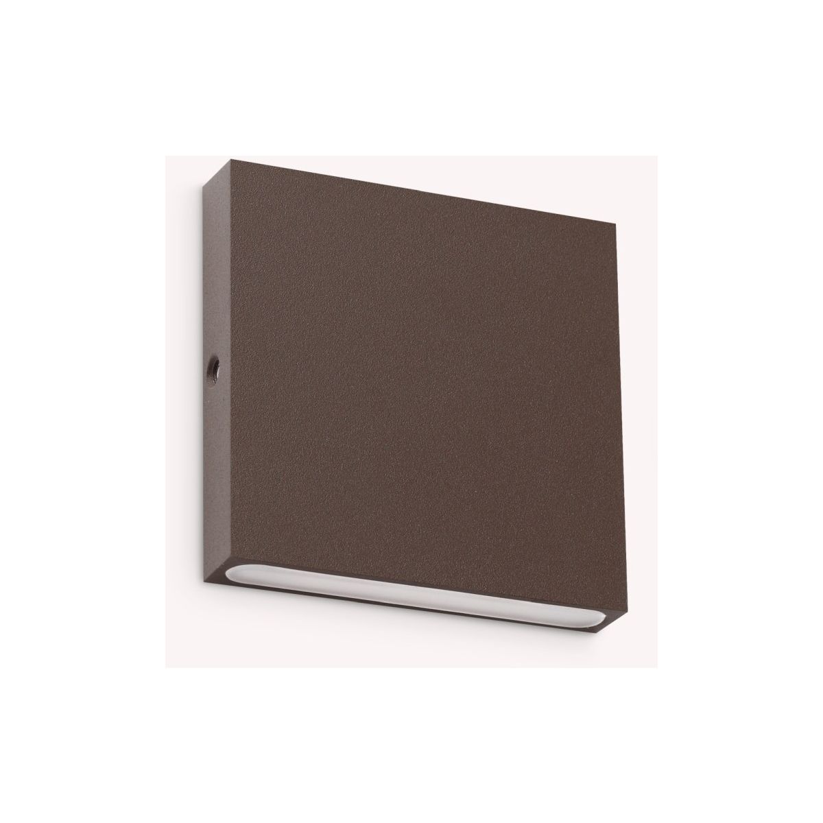 POST-IT-335896-Ideal Lux-257772